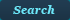 search-button