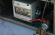 Photos